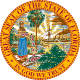 FL State Seal